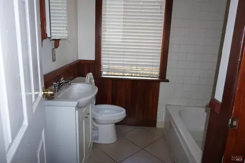 226 Kentucky St, Vallejo, CA 94590 photo 10
