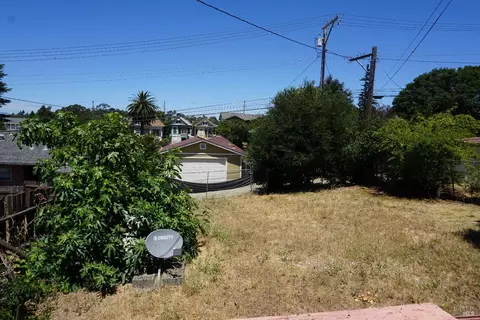 226 Kentucky St, Vallejo, CA 94590 photo 12