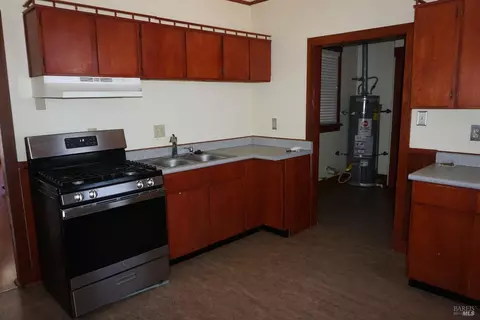 226 Kentucky St, Vallejo, CA 94590 photo 6