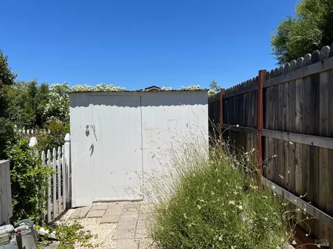 708 Sequoia Dr, Windsor, CA 95492 photo 4