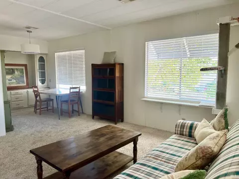 708 Sequoia Dr, Windsor, CA 95492 photo 9