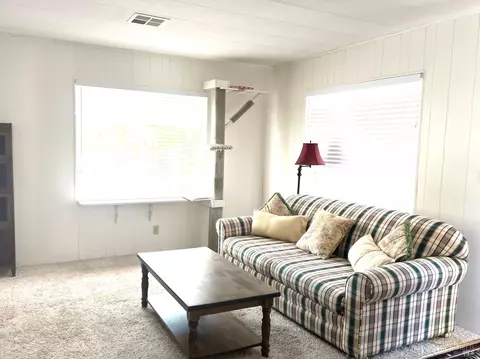 708 Sequoia Dr, Windsor, CA 95492 photo 11