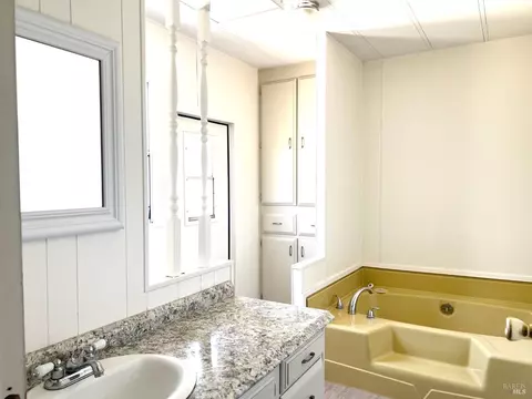 708 Sequoia Dr, Windsor, CA 95492 photo 17