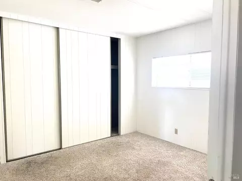 708 Sequoia Dr, Windsor, CA 95492 photo 20