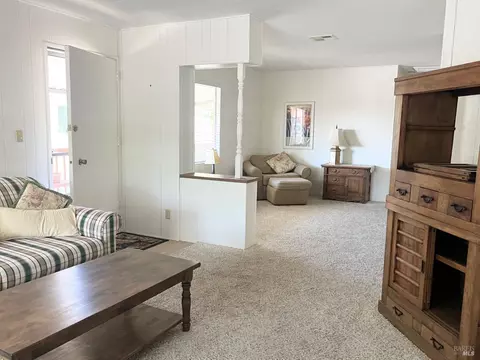 708 Sequoia Dr, Windsor, CA 95492 photo 10