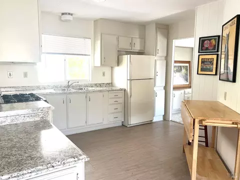 708 Sequoia Dr, Windsor, CA 95492 photo 12