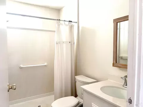 708 Sequoia Dr, Windsor, CA 95492 photo 15