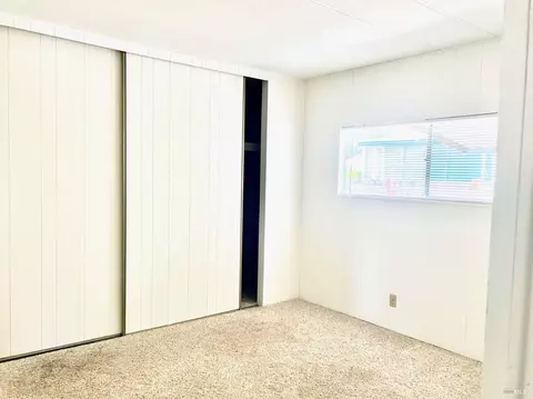 708 Sequoia Dr, Windsor, CA 95492 photo 19
