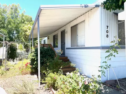 708 Sequoia Dr, Windsor, CA 95492 photo 7