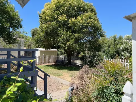 708 Sequoia Dr, Windsor, CA 95492 photo 5
