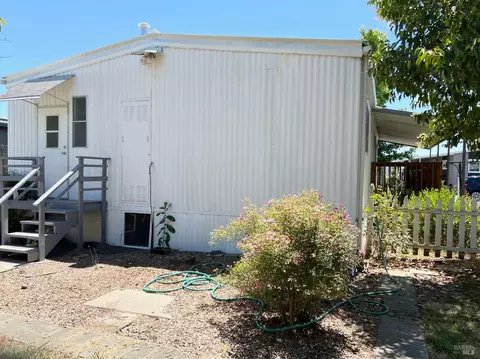 708 Sequoia Dr, Windsor, CA 95492 photo 6