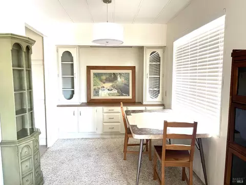 708 Sequoia Dr, Windsor, CA 95492 photo 13