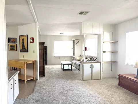 708 Sequoia Dr, Windsor, CA 95492 photo 18