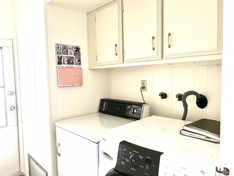 708 Sequoia Dr, Windsor, CA 95492 photo 21
