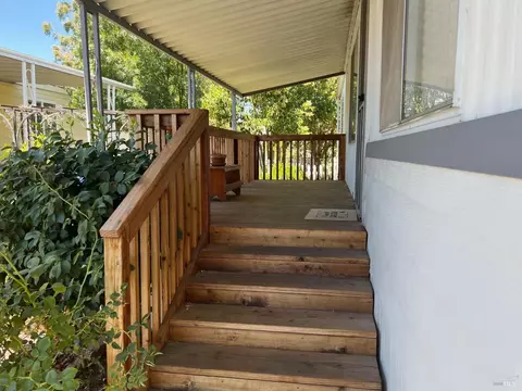 708 Sequoia Dr, Windsor, CA 95492 photo 8