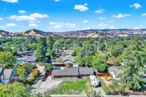 992 Davis St, Vacaville, CA 95687 photo 54