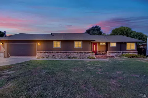 992 Davis St, Vacaville, CA 95687 photo 55