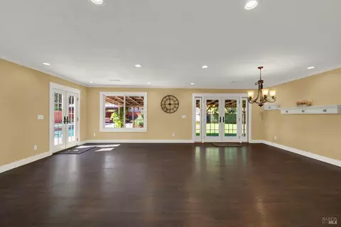 992 Davis St, Vacaville, CA 95687 photo 13