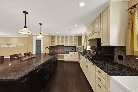 992 Davis St, Vacaville, CA 95687 photo 19