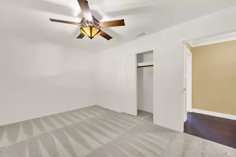 992 Davis St, Vacaville, CA 95687 photo 31