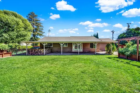 992 Davis St, Vacaville, CA 95687 photo 47