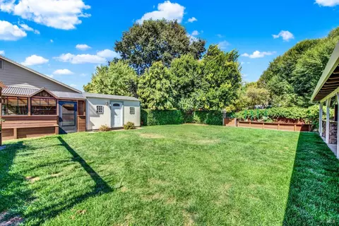 992 Davis St, Vacaville, CA 95687 photo 53