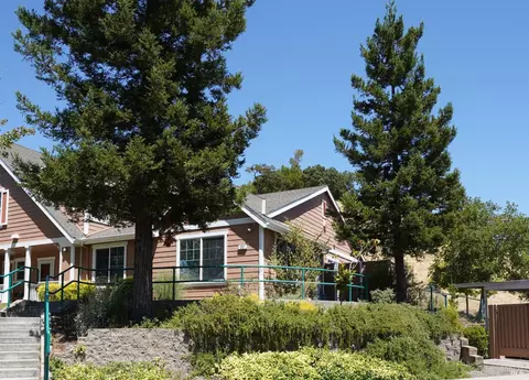 22 March Field Ct, Novato, CA 94949
