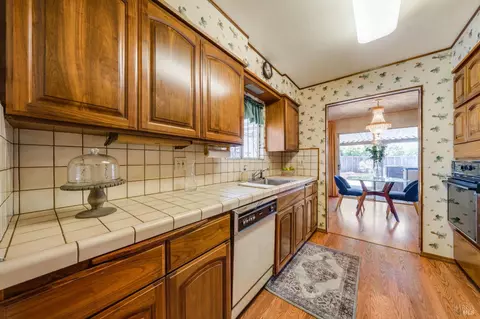 324 Whitecliff Dr, Vallejo, CA 94589 photo 18