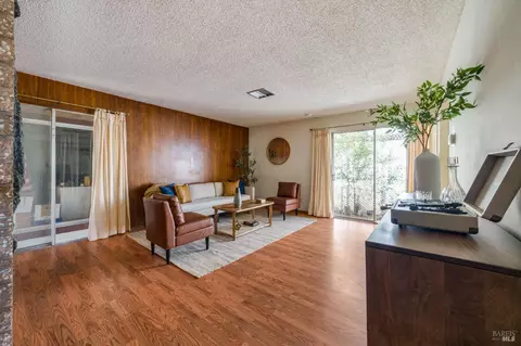 324 Whitecliff Dr, Vallejo, CA 94589 photo 7
