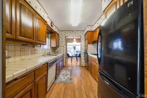 324 Whitecliff Dr, Vallejo, CA 94589 photo 19