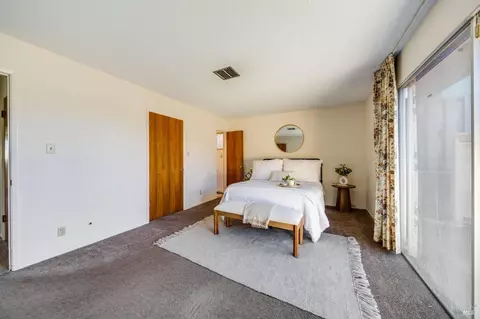 324 Whitecliff Dr, Vallejo, CA 94589 photo 25