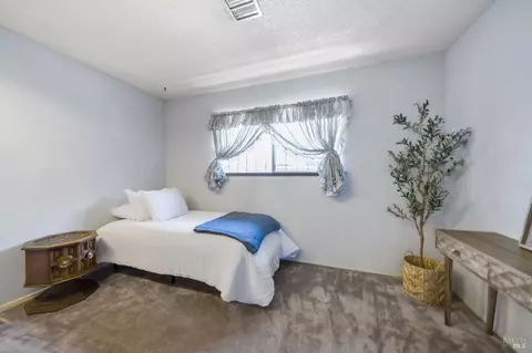 324 Whitecliff Dr, Vallejo, CA 94589 photo 30