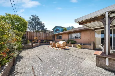 324 Whitecliff Dr, Vallejo, CA 94589 photo 37