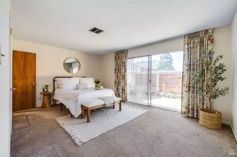 324 Whitecliff Dr, Vallejo, CA 94589 photo 24