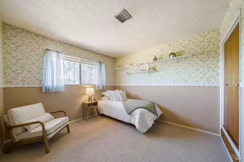 324 Whitecliff Dr, Vallejo, CA 94589 photo 28