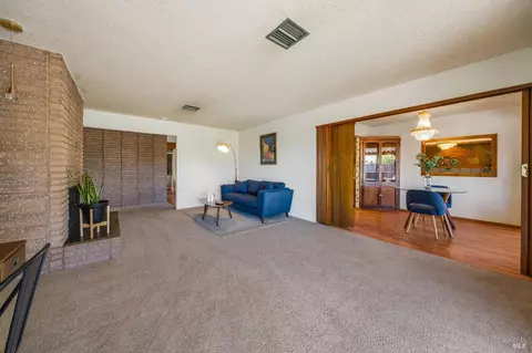 324 Whitecliff Dr, Vallejo, CA 94589 photo 13