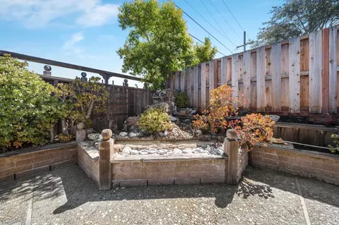 324 Whitecliff Dr, Vallejo, CA 94589 photo 38