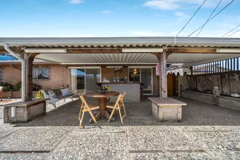 324 Whitecliff Dr, Vallejo, CA 94589 photo 36