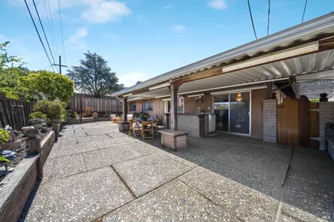 324 Whitecliff Dr, Vallejo, CA 94589 photo 35