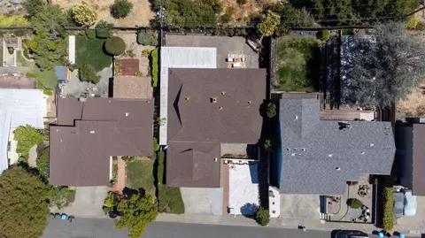 324 Whitecliff Dr, Vallejo, CA 94589 photo 40