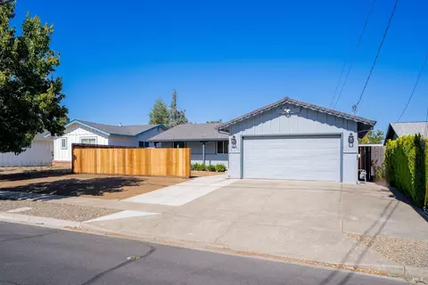 3362 Macleod St, Napa, CA 94558 photo 34