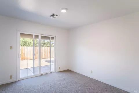 3362 Macleod St, Napa, CA 94558 photo 16