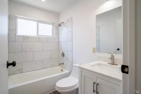 3362 Macleod St, Napa, CA 94558 photo 20