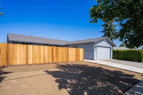 3362 Macleod St, Napa, CA 94558 photo 31