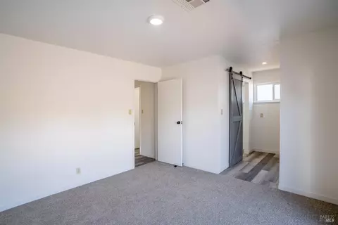 3362 Macleod St, Napa, CA 94558 photo 17