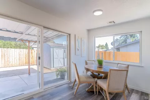 3362 Macleod St, Napa, CA 94558 photo 10