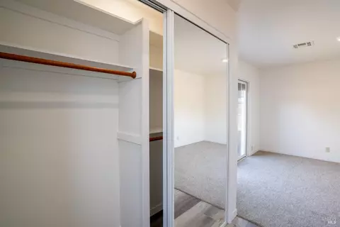 3362 Macleod St, Napa, CA 94558 photo 19
