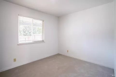3362 Macleod St, Napa, CA 94558 photo 21