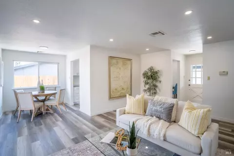 3362 Macleod St, Napa, CA 94558 photo 13