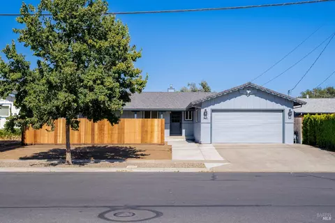 3362 Macleod St, Napa, CA 94558 photo 32